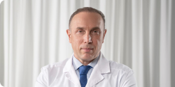 Якупов Эдуард Закирзянович